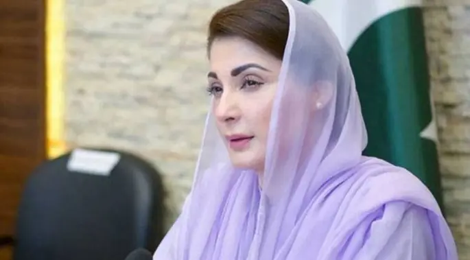 وزيراعليٰ پنجاب جو ڪاهنه جهڙن حادثن جي روڪٿام لاءِ “پنهنجو گهر، محفوظ گهر” اسڪيم متعارف ڪرائڻ جو فيصلو